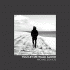 Cover: Michael Schulte - You Let Me Walk Alone