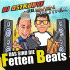 Cover Platz 47