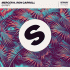 Cover Platz 28