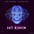 Sonic Snares feat. Ultimate MC – Dat Riddim