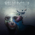 Cover: Paloma Faith - 'Til I'm Done