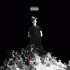 Cover Platz 95