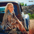 Cover: Linda Fäh - Lange, lange wach