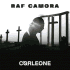 Cover: RAF Camora - Corleone