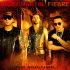 Cover Platz 29