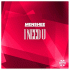 Cover Platz 18