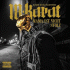 Cover: 18 Karat - Mama ist nicht stolz