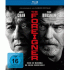 Cover Platz 10