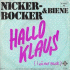 Cover Platz 9