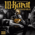 Cover: 18 Karat - Geld Gold Gras