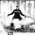 Cover: Gzuz - Wolke 7