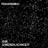 Cover: Tocotronic - Bis uns das Licht vertreibt