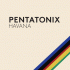 Cover: Pentatonix - Havana