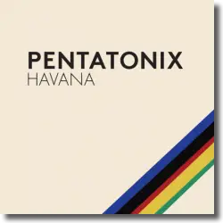 Cover: Pentatonix - Havana