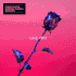Cover Platz 10