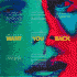 Cover: 5 Seconds Of Summer - Want You Back