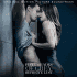 Cover: Julia Michaels - Heaven