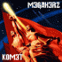 Cover Platz 7