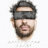 Cover Platz 92