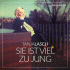 Cover Platz 38