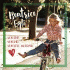 Cover: Beatrice Egli - Verliebt, verlobt, verflixt nochmal