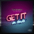 Cover Platz 14