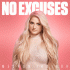 Cover: Meghan Trainor - No Excuses