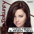 Cover Platz 19
