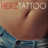 Cover Platz 32