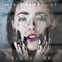 Cover: Miriam Bryant - Black Car