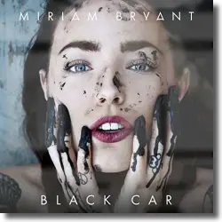 Cover: Miriam Bryant - Black Car