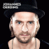 Cover Platz 84