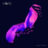 Cover Platz 19