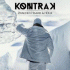 Cover Platz 15