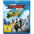 Cover Platz 6