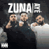 Cover Platz 23