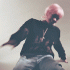 Cover: Lily Allen - No Shame
