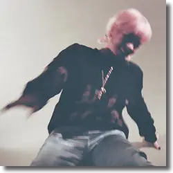 Cover: Lily Allen - No Shame