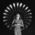 Alice Phoebe Lou – SHE
