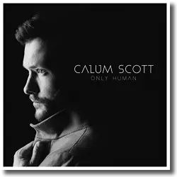 Cover: Calum Scott - Only Human