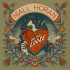 Cover: Niall Horan - On The Loose