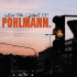 Cover: Pohlmann. - Wenn sie lächelt