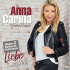 Cover: Anna-Carina Woitschack - Alles oder nichts