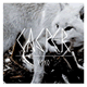 Cover Platz 8