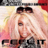 Cover Platz 15