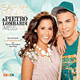 Cover Platz 8
