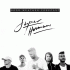 Cover: Good Weather Forecast - Superhumans