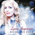 Cover: Lyane Hegemann - Besieg mich doch