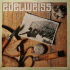 Cover Platz 8