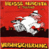 Cover Platz 7